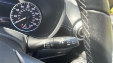 Nissan Juke 1.6 Hybrid N-Connecta 5dr Auto Hybrid Hatchback